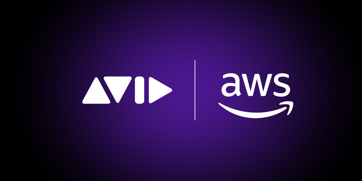 AVID Cloud Solutions (Hitachi, Japan)