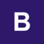 Bablo Digital Agency