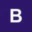 Bablo