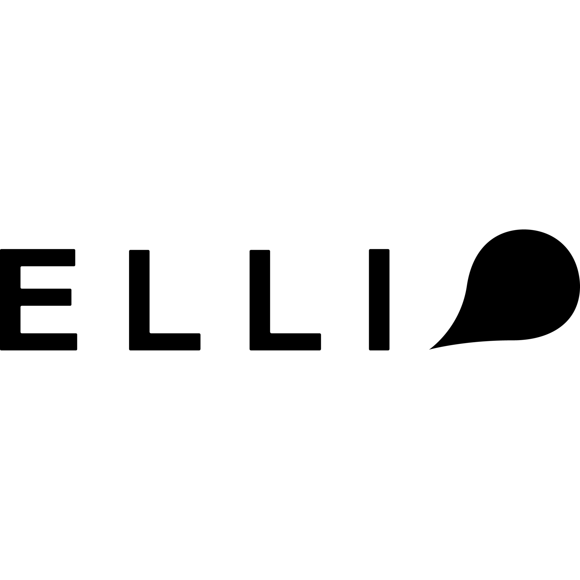 E-lli.com